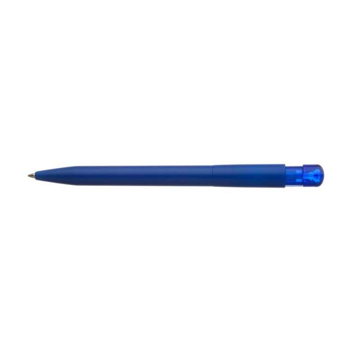Stilolinea S45 BIO Pen