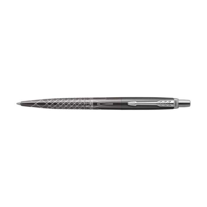 Parker Jotter Paris