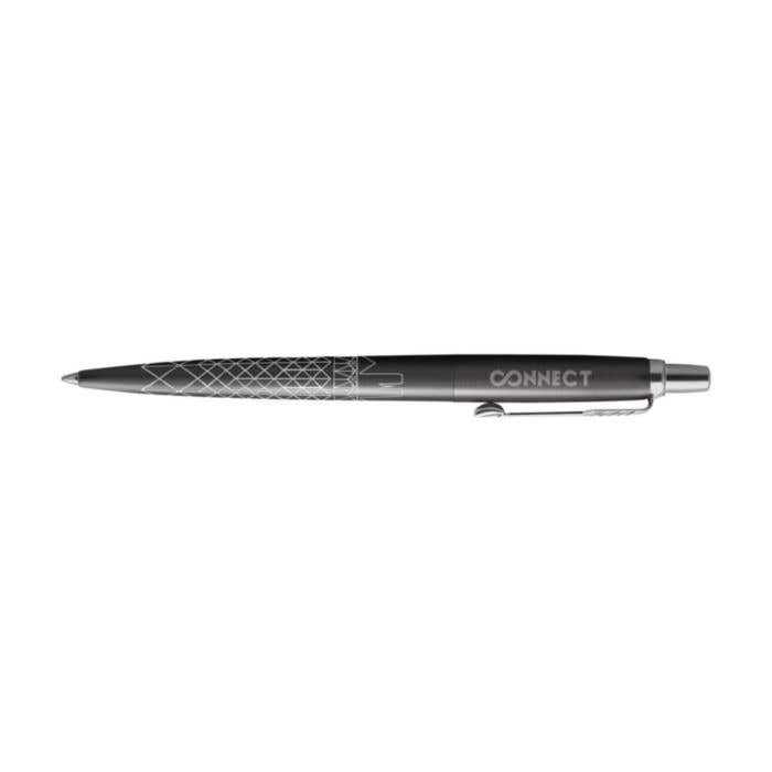 Parker Jotter Paris