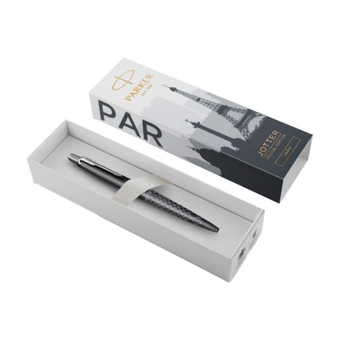 Parker Jotter Paris