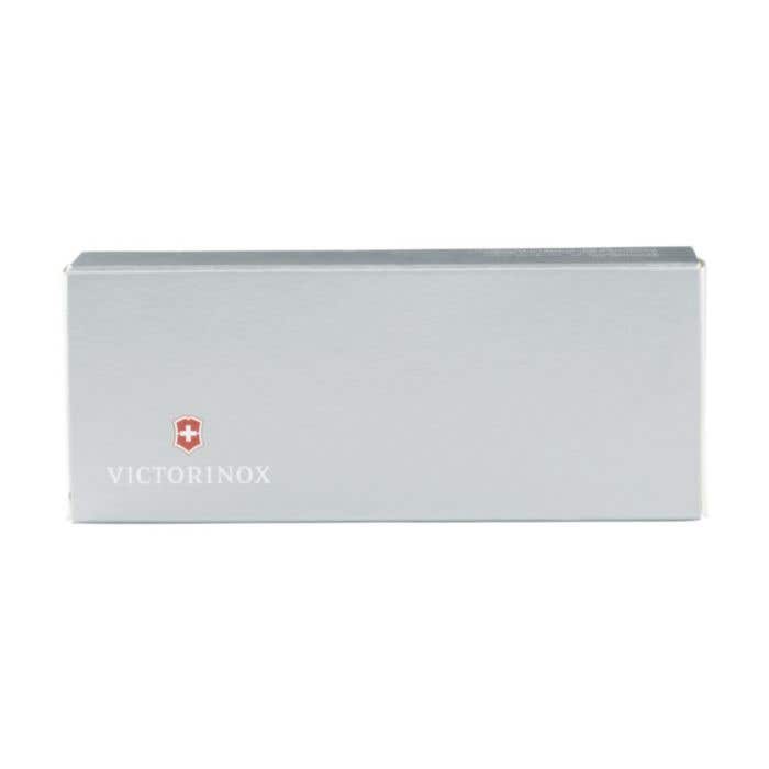 Victorinox slide/gift box