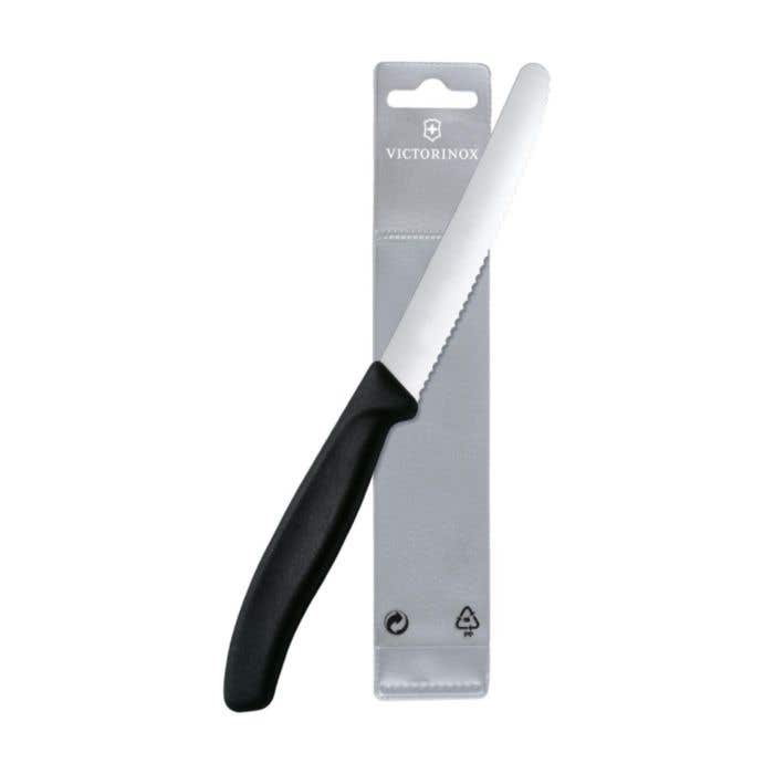 Victorinox Swiss Classic tafelmes