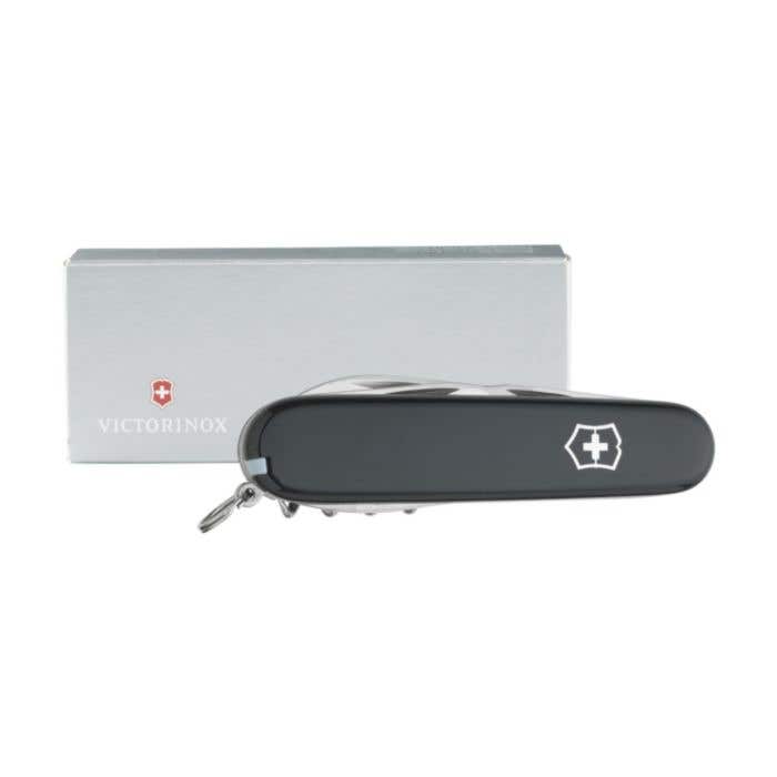 Victorinox Spartan zakmes