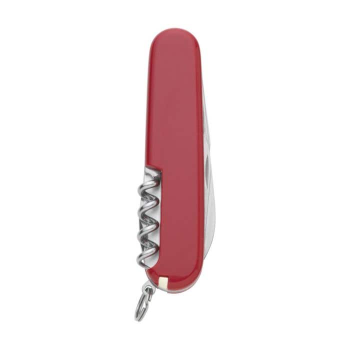Victorinox Spartan zakmes
