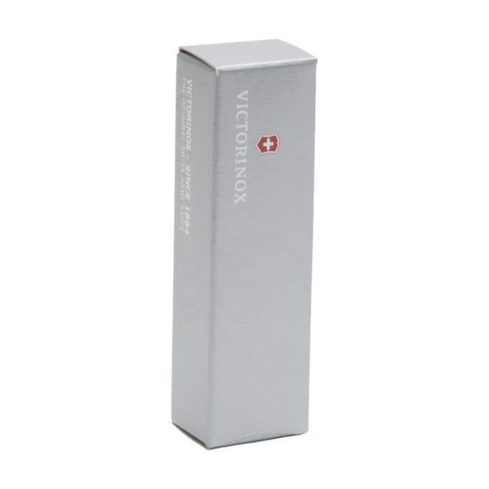 Victorinox Huntsman