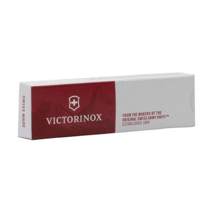 Victorinox zakmes Climber | 14 functies