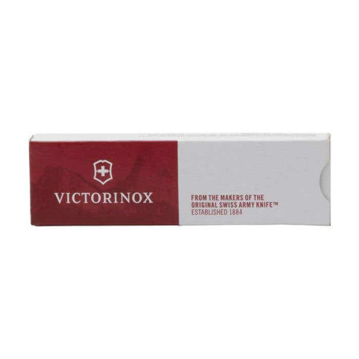 Victorinox Huntsman