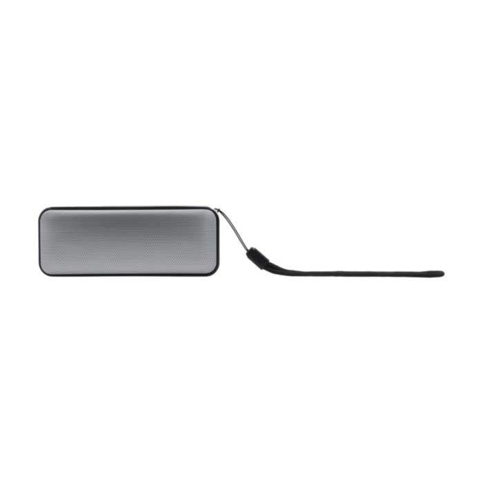 BrandCharger draadloze speaker Nano Pro