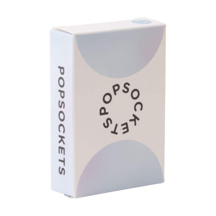 PopSockets® phone holder PopGrip MagSafe