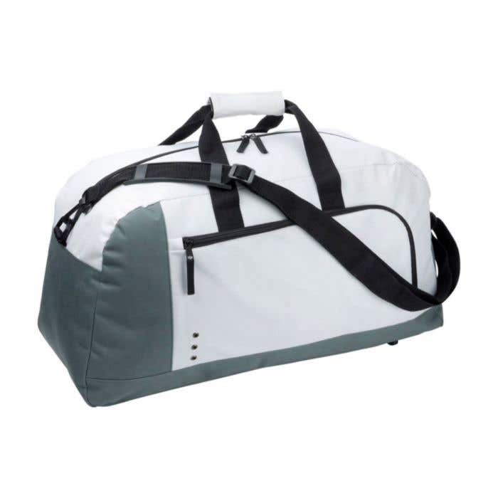 Sports bag Antoinette | 38 l