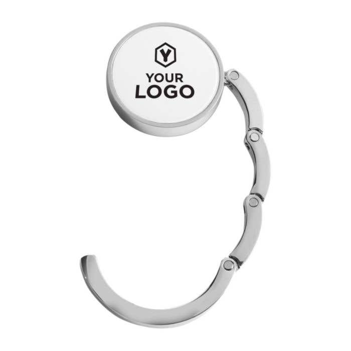 Bag hook Eloise