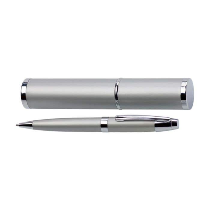 Ballpen Mark