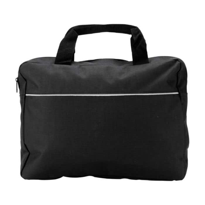 Document bag Niam | Polyester 600D