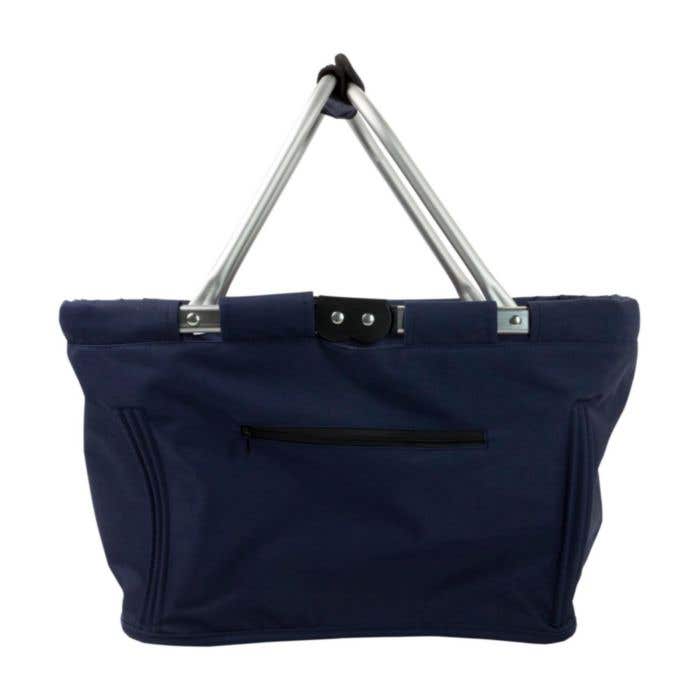 Picnic basket Nadine | 600D | 20 l