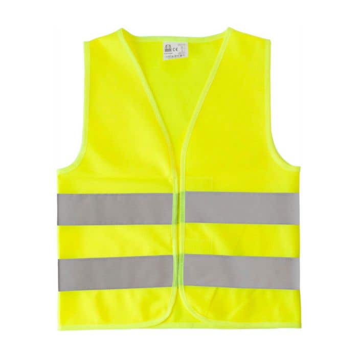 Safety vest Clara | Kids