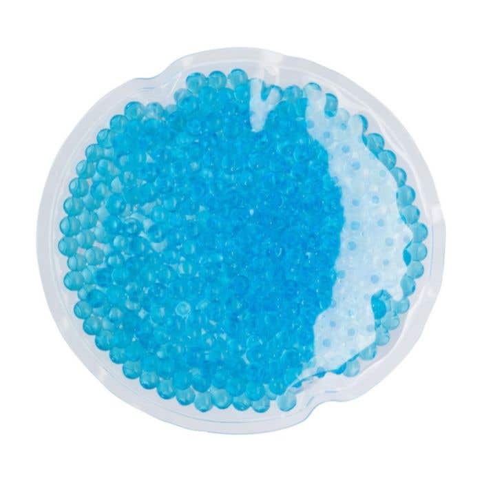 Hot/cold pack Zane | Reusable