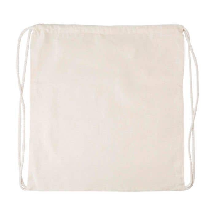 Backpack Dominique | Drawstring | 10.5 l