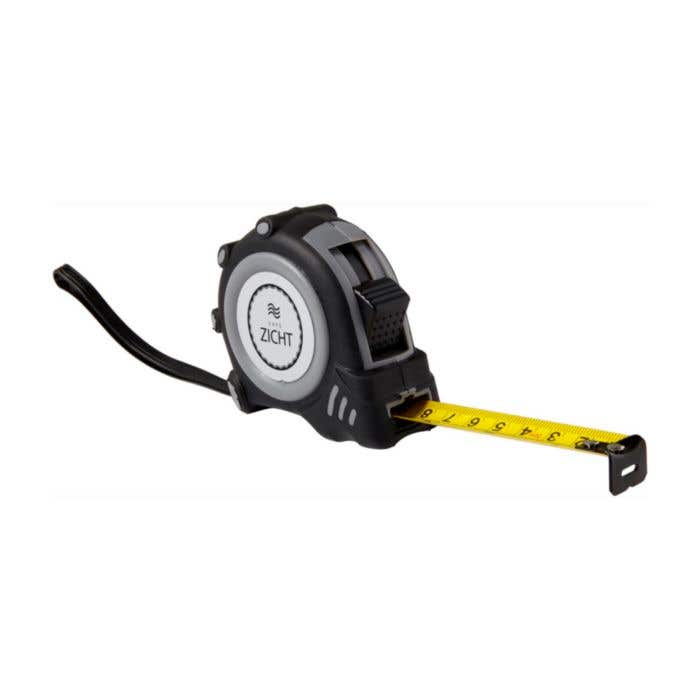 Tape measure Iris | 5 m