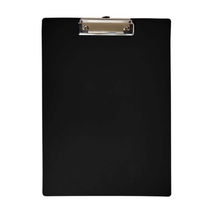 Clipboard Nushi | A4