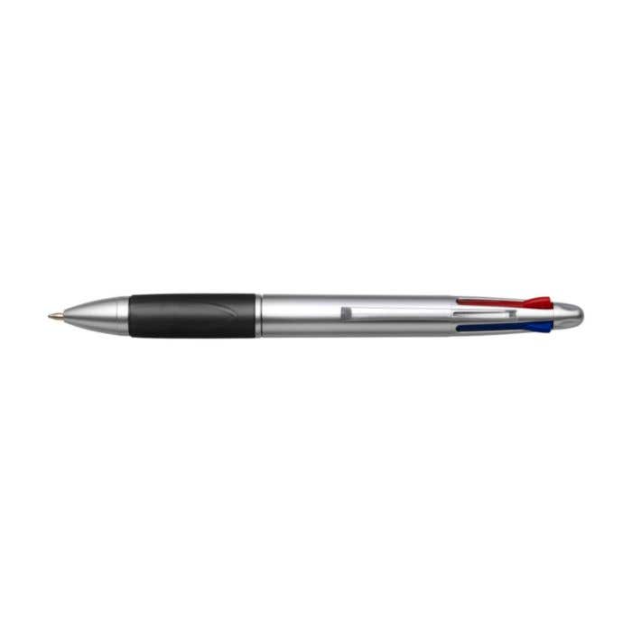 Ballpen Chloë | 4 colors