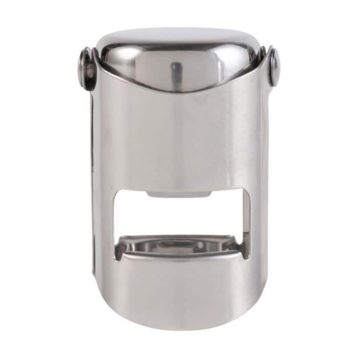 Champagne stopper Catalina