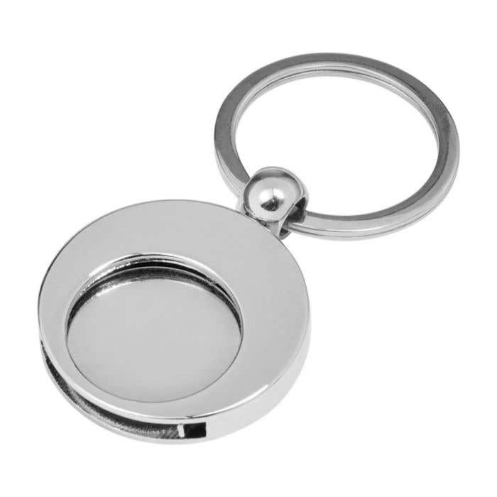 Key holder Christie | 2-in-1