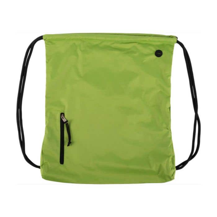 Rugzak Elise | Trekkoord | 1,6 l