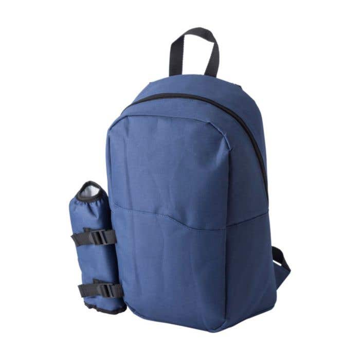 Cooler backpack Clinton | 18.7 l