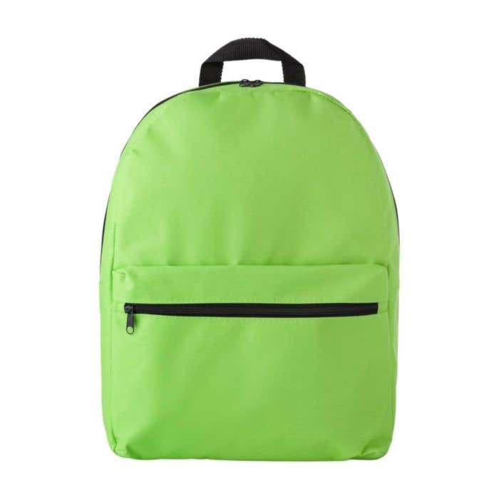 Rugzak Dave | 15 l