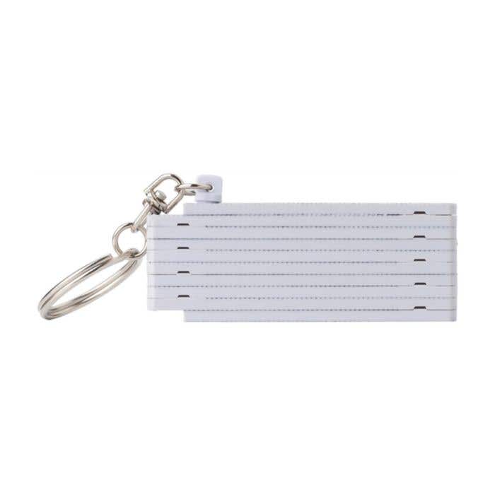 Folding ruler Holly | 0.5 m