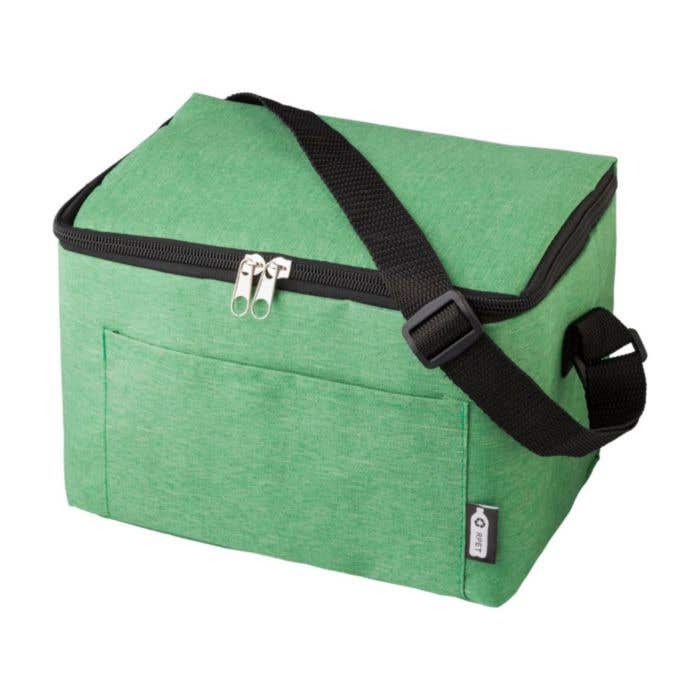 Cooler bag Isabella | 3 l
