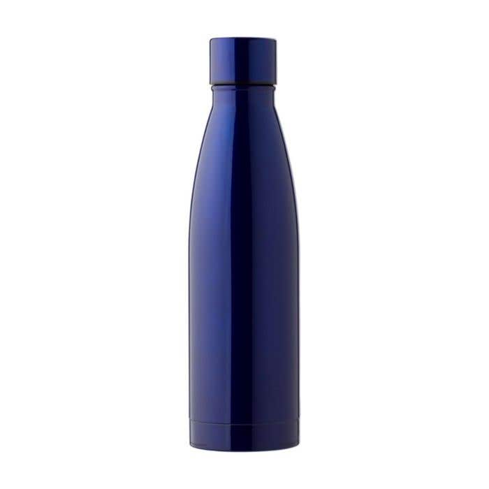 Drinking bottle Marcelino | 500 ml
