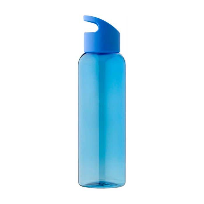 Drinkfles Lila | 500 ml