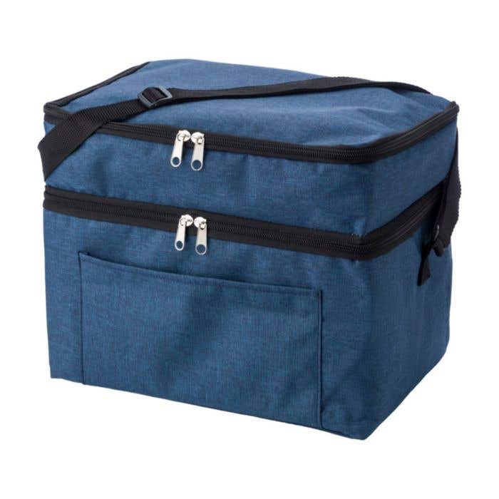 Koeltas Troy | 15 l