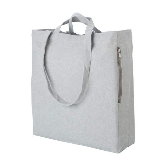 Boodschappentas Bennett | 350 g/m²