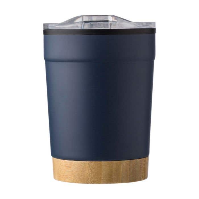 Thermosbeker Sophia | 300 ml