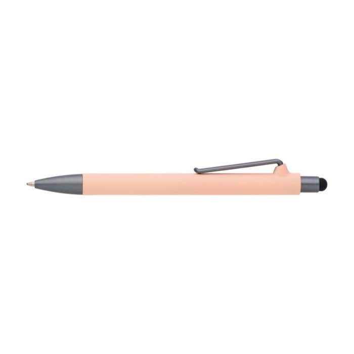 Ballpen Louis | Stylus