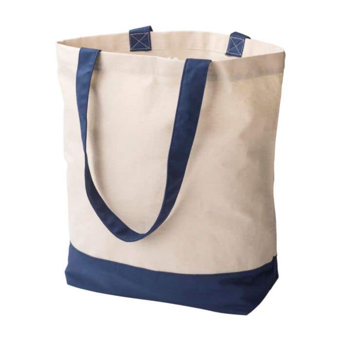Beach bag Cole | 15 l