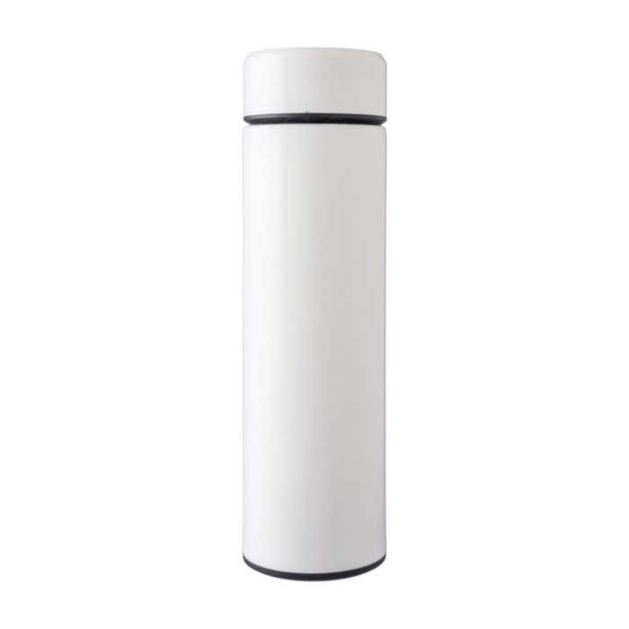 Drinkfles Mary | 425 ml