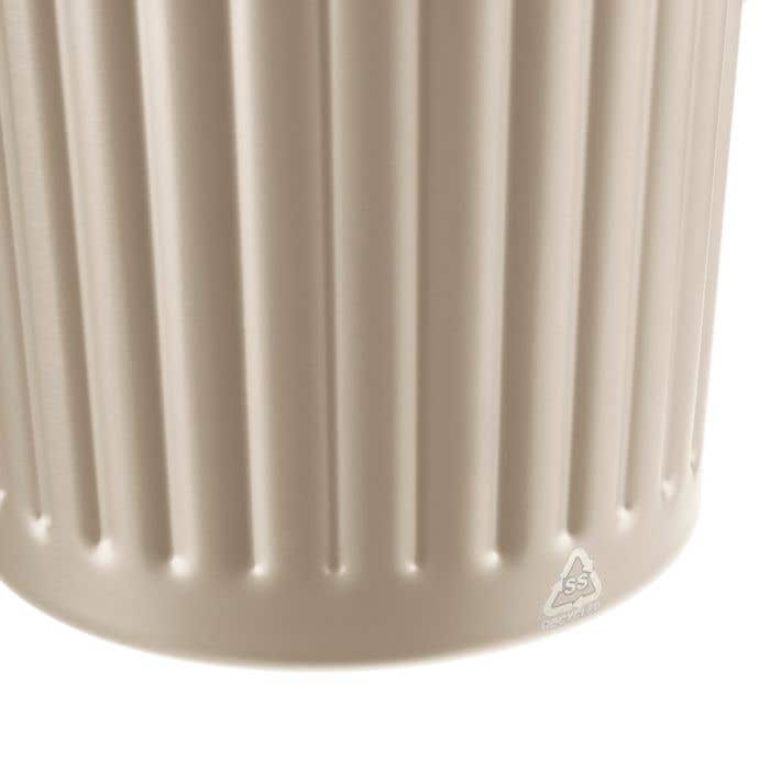 Drinkbeker Calo | Rvs | 450 ml