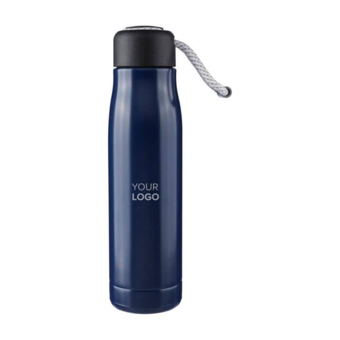 Isoleerfles Solene | 500 ml