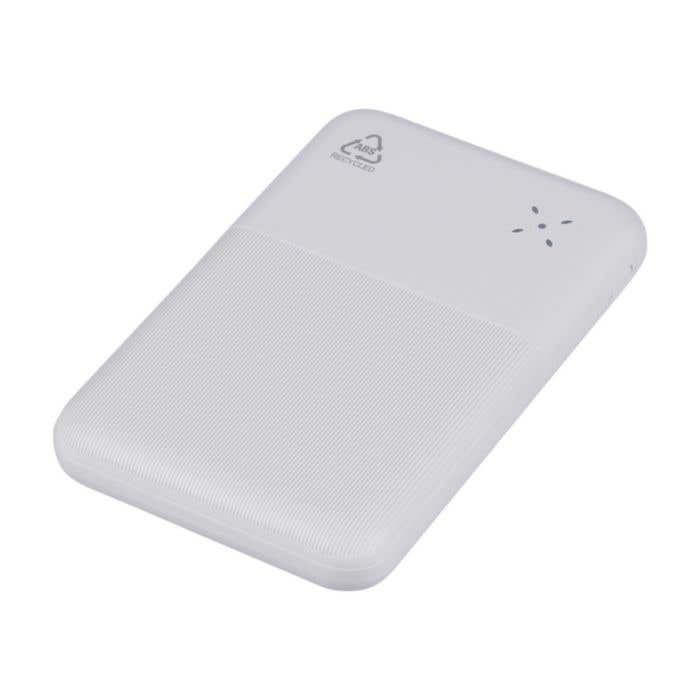 Powerbank Tavi | 10.000 mAh
