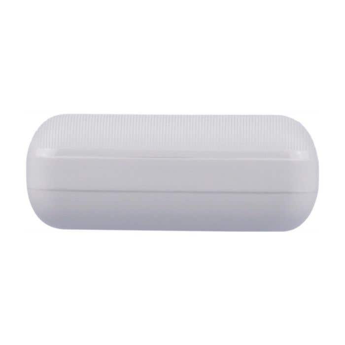Powerbank Rayen | 20.000 mAh
