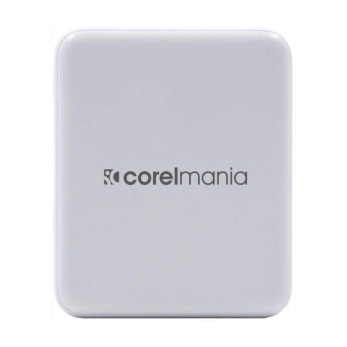BrandCharger powerbank Powercharge Air | 5.000 mAh