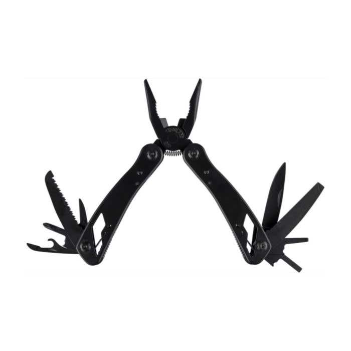 Multi-tool Ariane | 13 functions