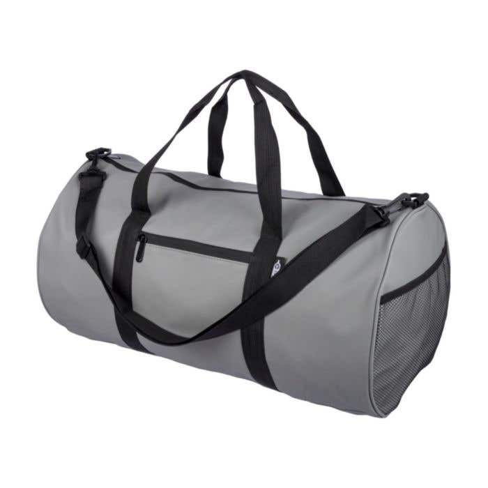 Weekendtas Aisha | 40 l