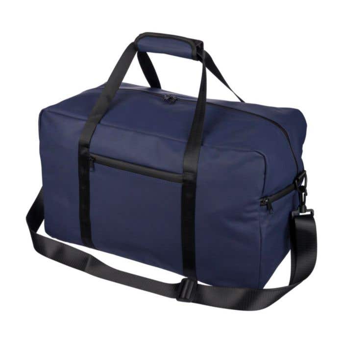 Weekendtas Mirae | 35 l