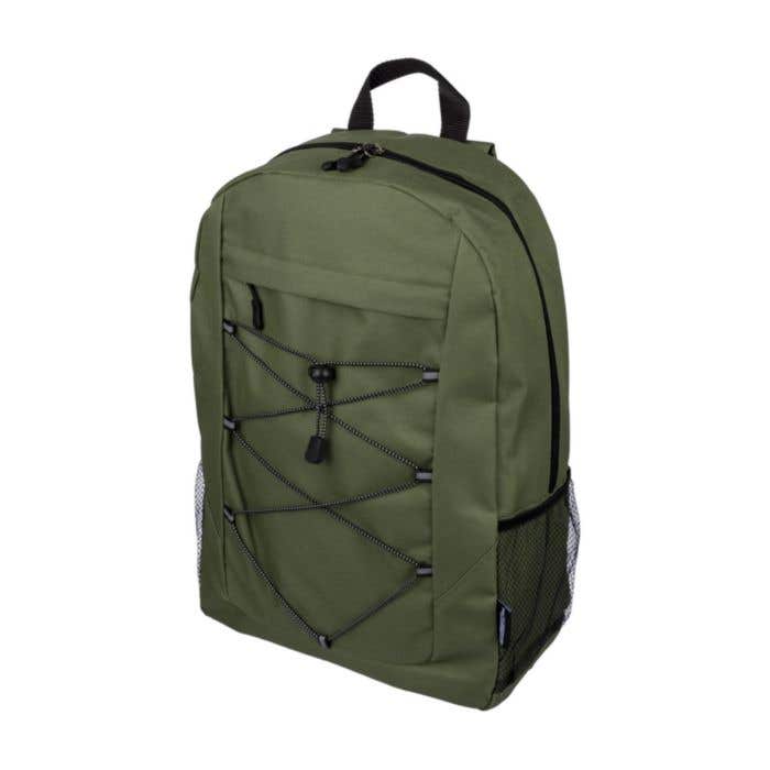 Backpack Jari | 19 l