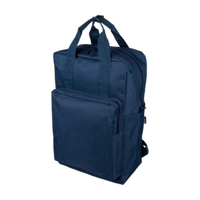 Backpack Amalia | Laptop 16" | 21 l