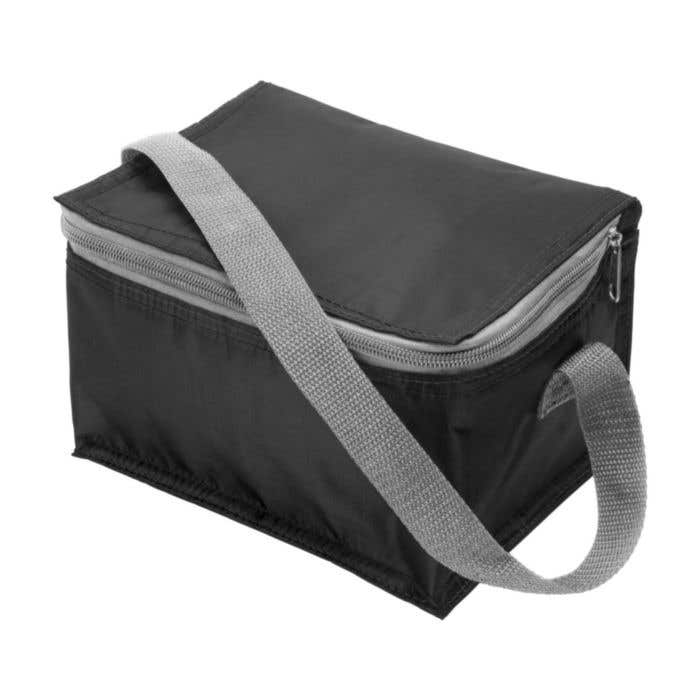 Koeltas Cleo | 3 l